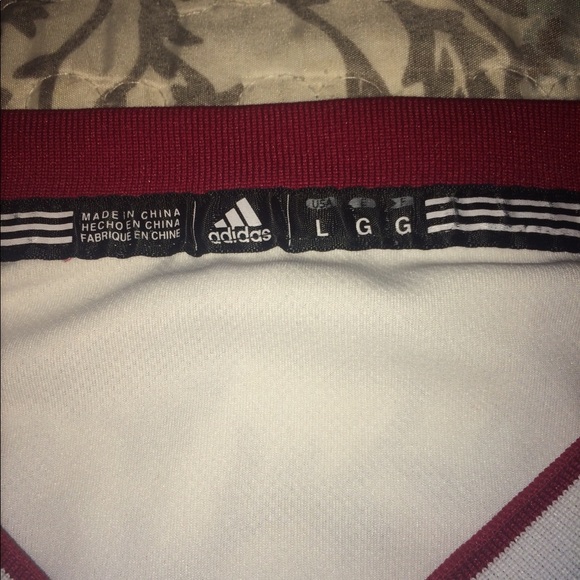 Miami Heat Lebron James Jersey - Picture 3 of 3